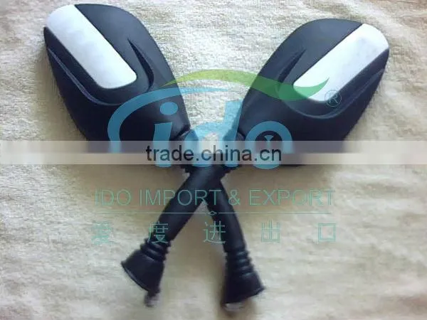 high quality car door mirror manufacturer for land rover MTC5217