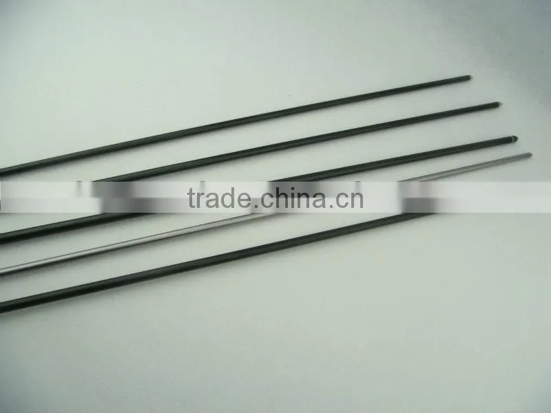 good price 2116 aluminum arrow