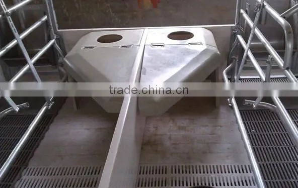 frp incubator poultry farm equipment