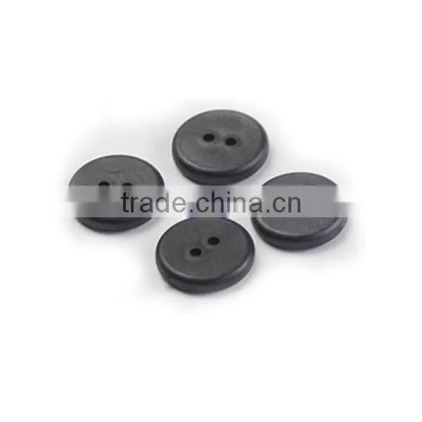 LF 125khz TK4100 PPS material waterproof Laundry RFID Tag