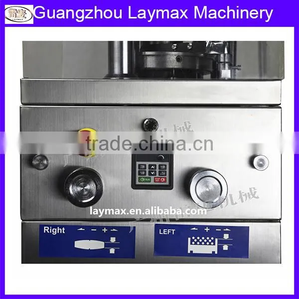 Chinese Medicine Pill Making Machine Sale