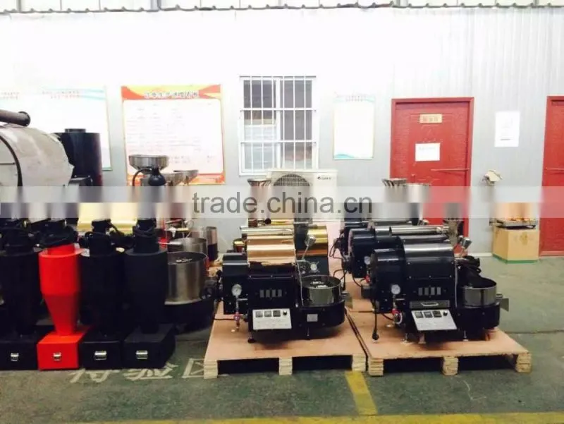 coffee roaster machine, price coffee roaster, small coffee roaster industrial