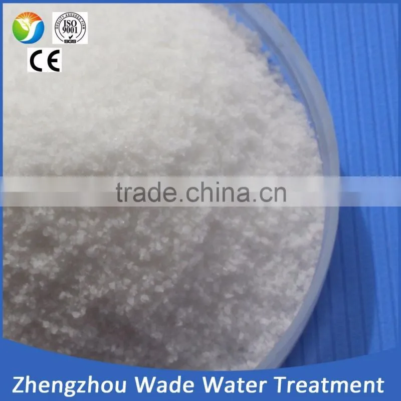 Discount price supple cheap liquid soil stabilizer to improve the road performance