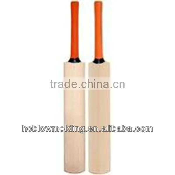 cricket bat, cricket bat manufacturers, game center