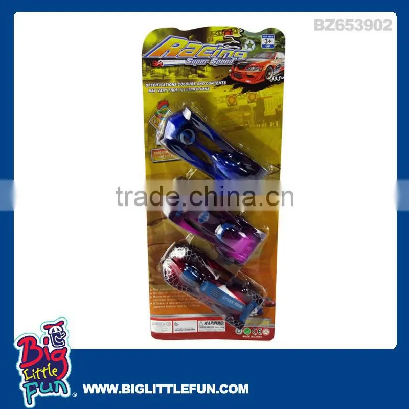 Friction toy plane,seaplane toy
