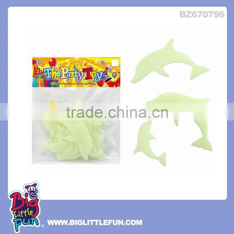 Glow in the dark toy,funny mouse toys for kids