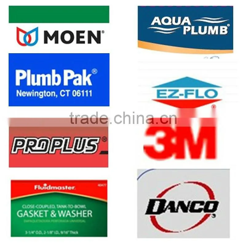 2014 High quality Food and Medical grade medical silicone tubing
