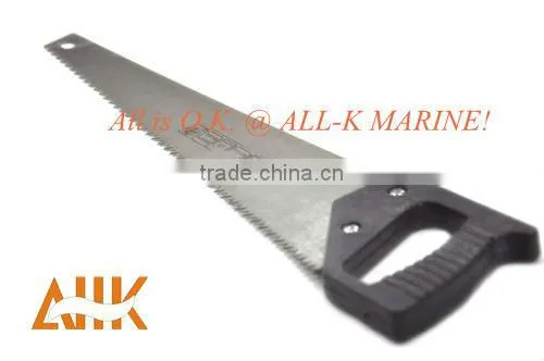Hand Saws