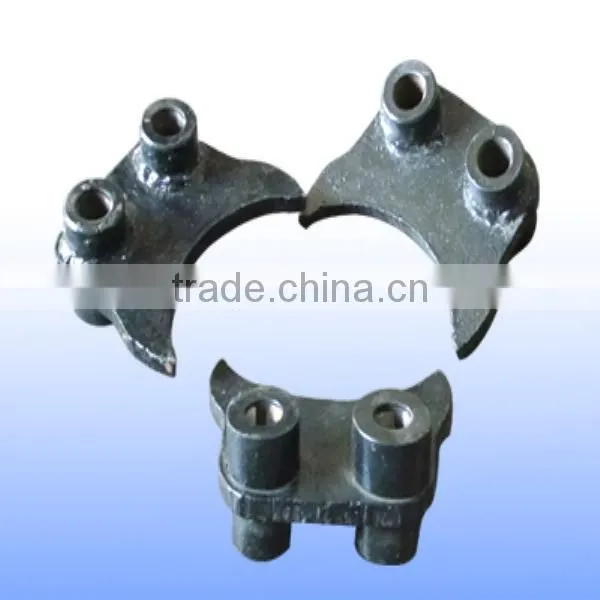 coal mining chain stripper of scraper conveyor