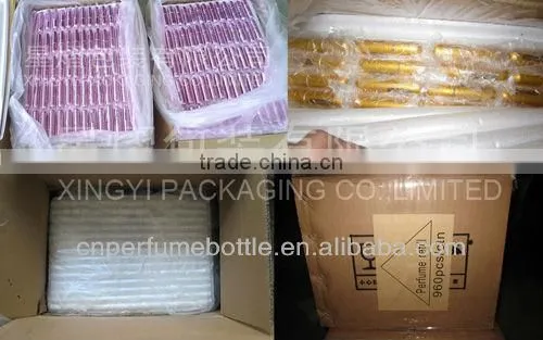 Various Bottle Glass Nail Polish Empty Nail Polish Bottles Wholesale