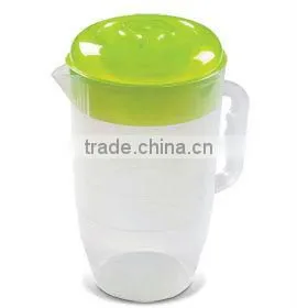 Household goods