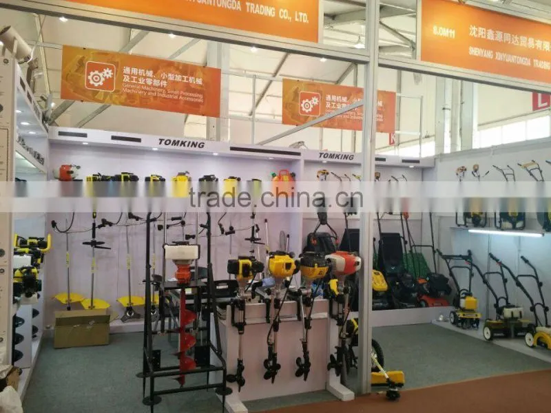 38cc chain saw,chain saw spare parts