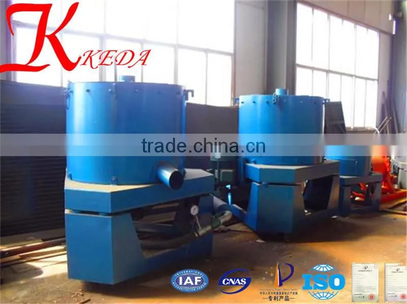River Cutter Suction Sand Dredger, Dredging Machine
