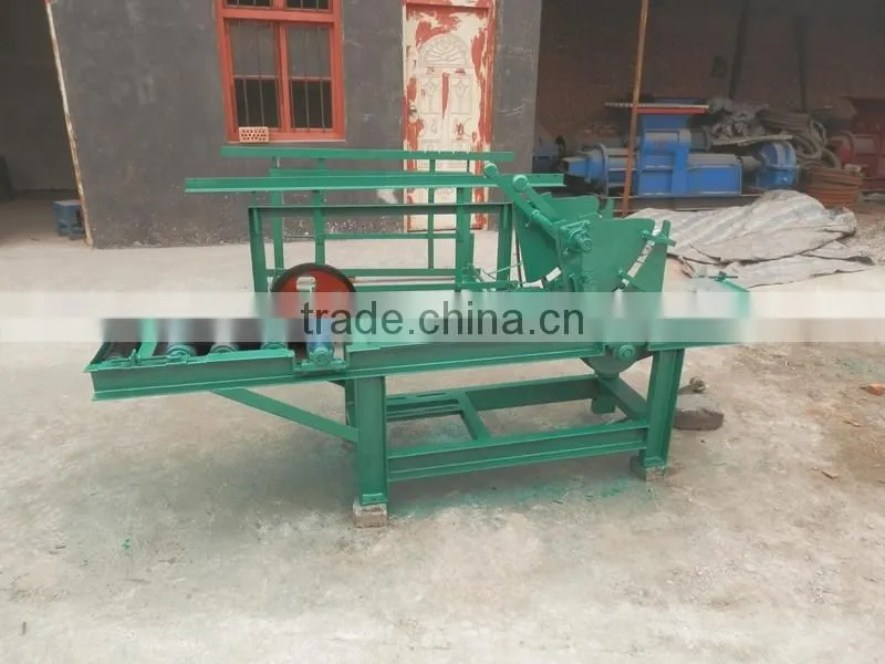 best selling all over 2014!! red brick machine