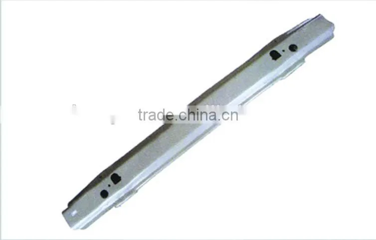 Top Quality Bumper Support FOR D-MAX