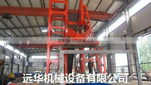 Hot selling large output iron sand ore dredging equipment water use