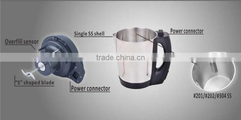 Promotion Trade Assurance home appliance