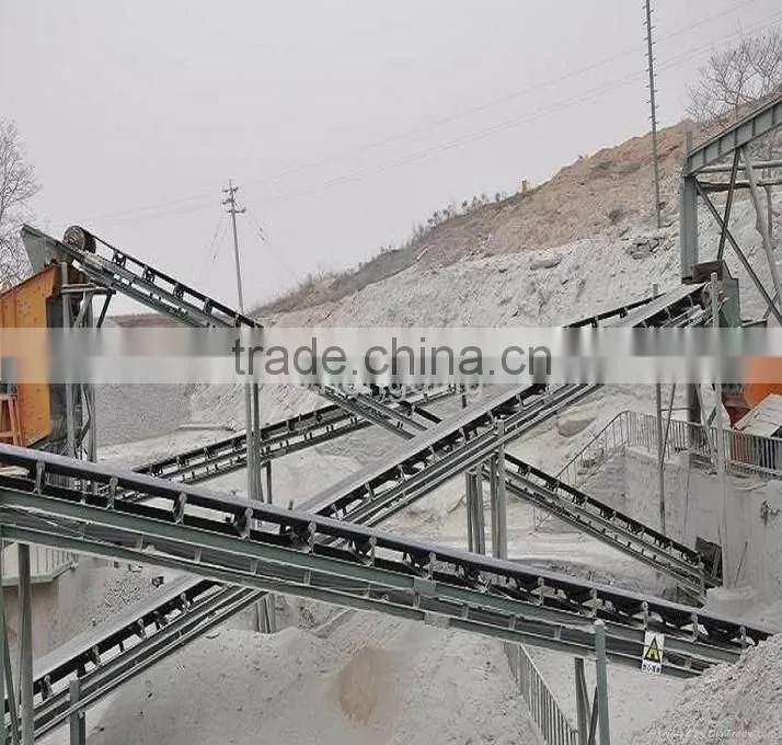 screw conveyor for grain,screw conveyor for powder,screw conveyor for silo cement