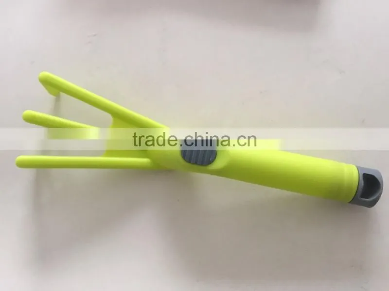 PP Plastic Shovel