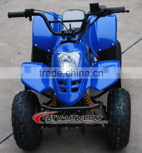 Popular CE Approved 50cc/70cc/90cc/110cc optional ATV Quad (AT0501)