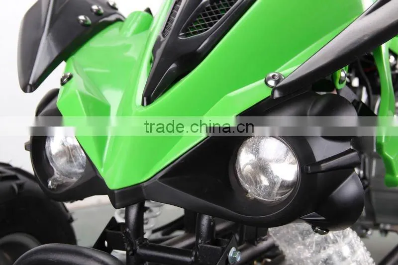 sports atv ATV110-9 Saudi Arabia Market dubai market