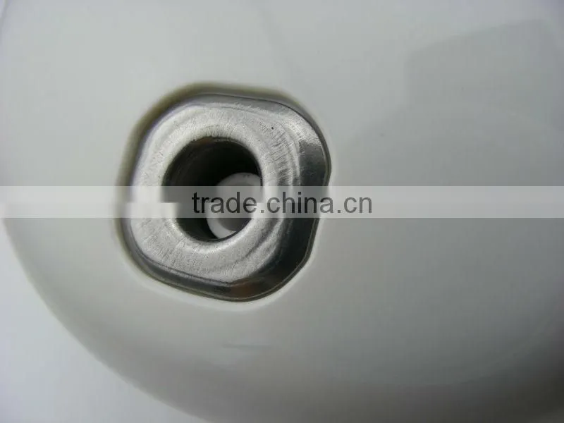 Plug in Ozone Generator Air purifier