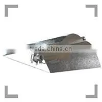 1000w hydroponic hid ballast/ grow light digital ballast 600w/ electronic ballast of hps mh bulb
