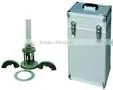 STLS-2 New Pavement Moisture Permeameter