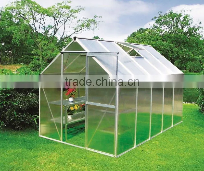 polycarbonate sheet, PC hollow sheet, PC solid sheet
