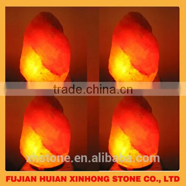 Stone Material Rock for decor