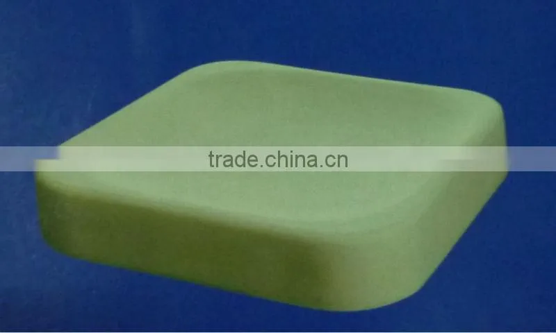 China supplies cheap hotel banquet seating chair FD-603