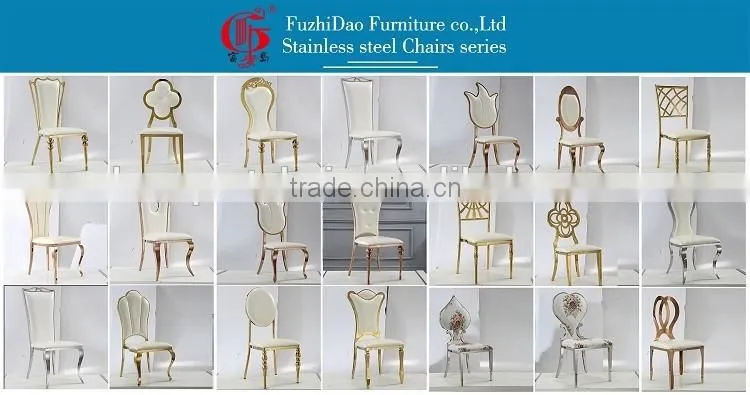 High quality wholesale Aluminum lazy susan for dinning table