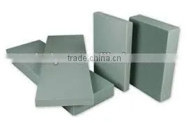 Factory Price preserved artifical flower Dry floral foam