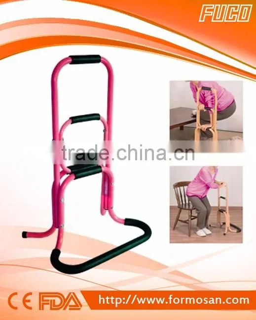 SAVING ENERGY TOILET LIVING ROOM SAFETY RAILS HOT IN JAPAN