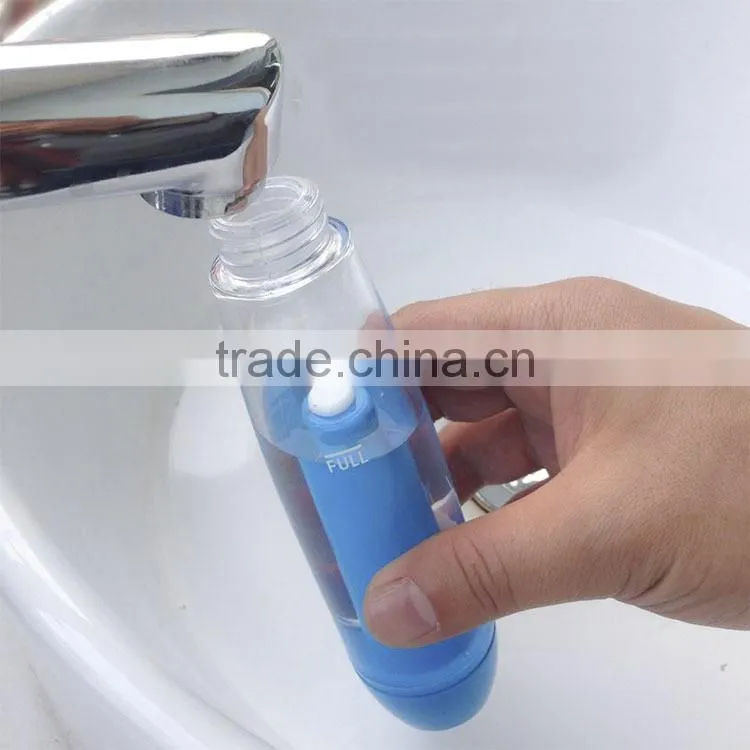 manual Oral Irrigator quality competitive price