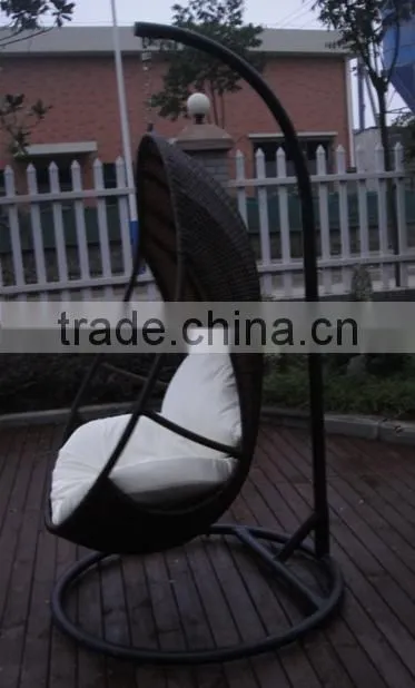 2015 High quality adult swing seat