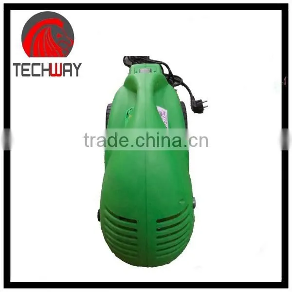 cheap price 220V electric washer pressure car used mini pressure washer