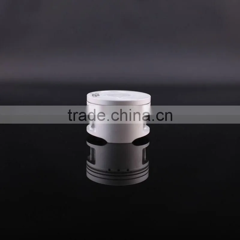Piston used for Yamaha FZ16