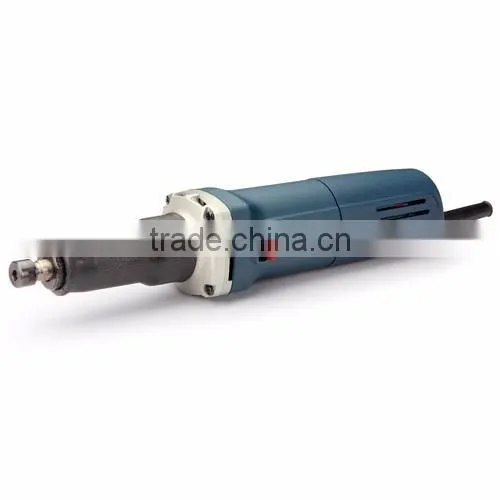 3302 RONIX LONG NECK DIE GRINDER 6MM 710W