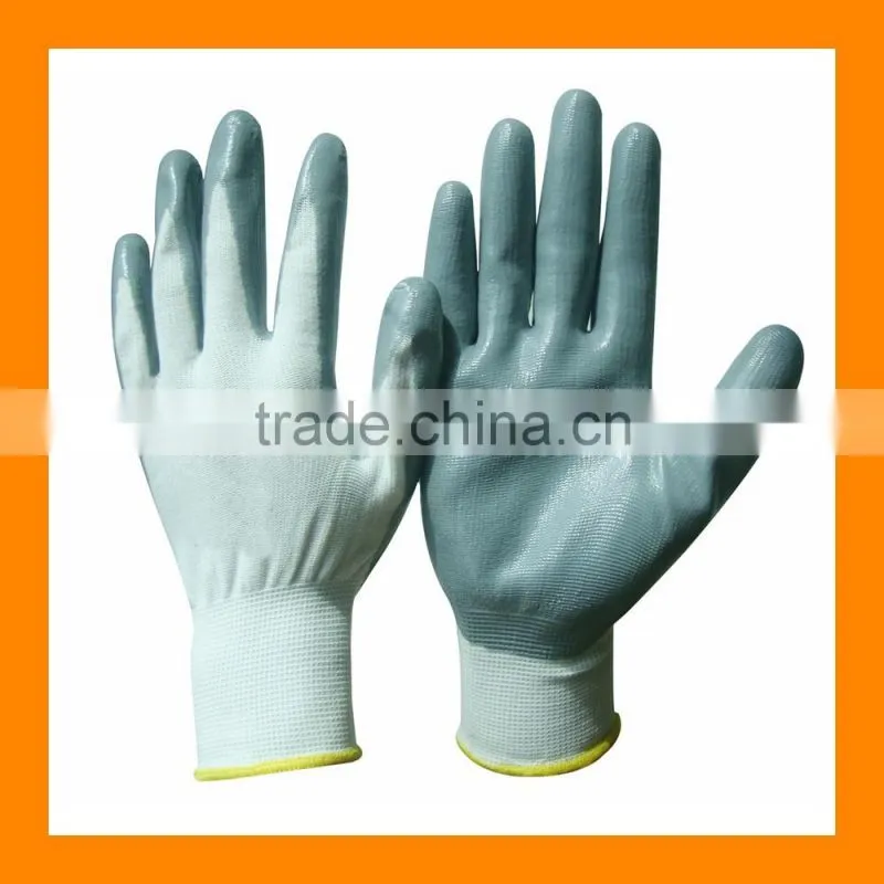 Flexible Tactile Touch Pet Grooming Gloves Pet Bathing Gloves for Horse Dog Cat