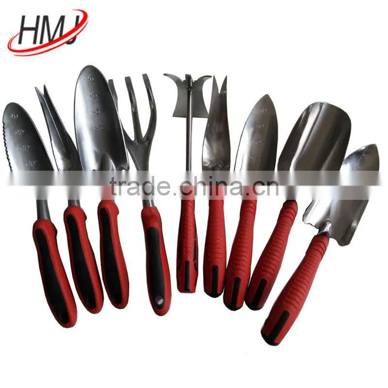 shear machine , pruning shear , garden shear