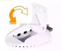 Promotional USB Mosquito Killer, Rechargeable Mosquito Killer, Eletrical USB Mosquito Killer LS Eplus