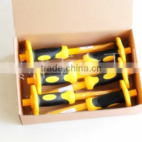 cold chisel stone chisel forged