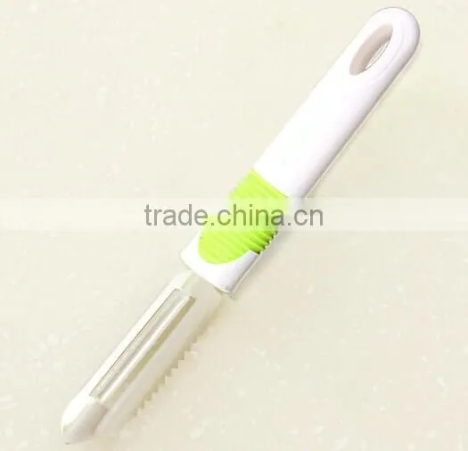Wholesale 4pcs multifunction Kitchen tools set