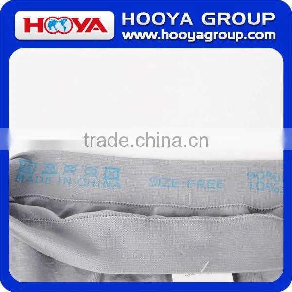 Men Cotton Underwear Boxer Shorts Men Underwear Briefs