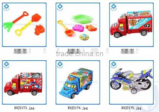 Baby Rattle Toy Baby Wrist Rattle