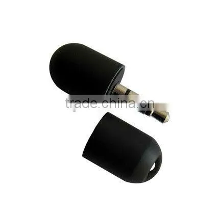 Mini Microphone