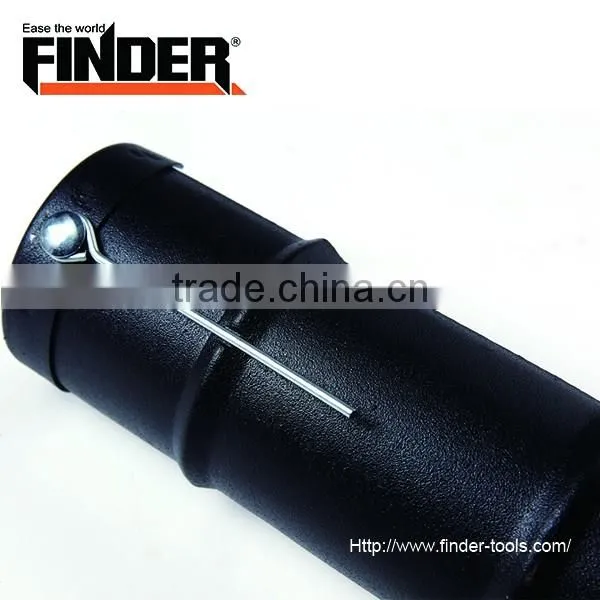 2016 FINDER NO 1219 Rotary Caulking Gun