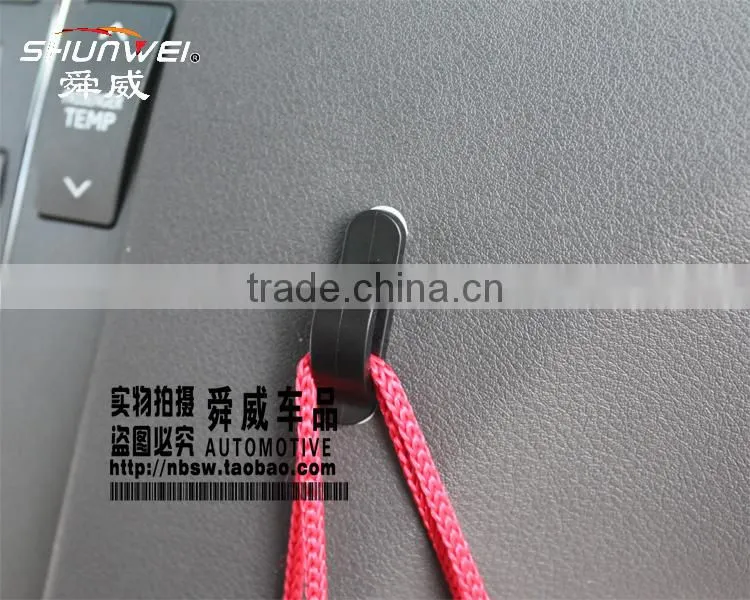manufactory Universal SD-2507 Car hook handbag hook