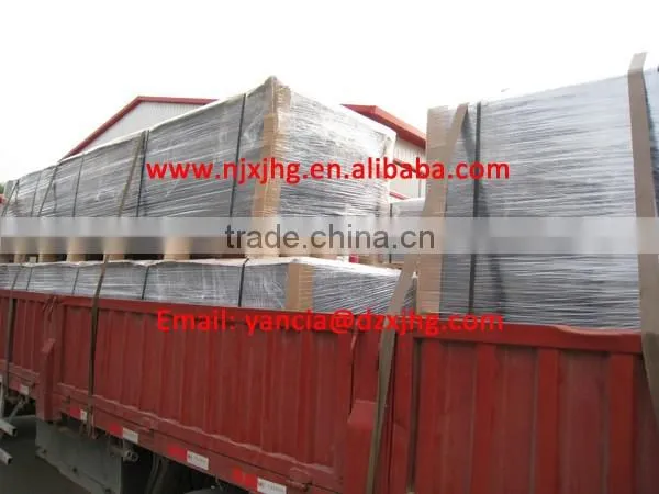 Application of food ,beverage and medical industry Chain guide